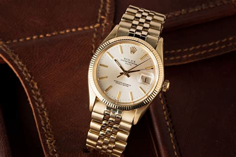 miniature rolex|smalles men's rolexs.